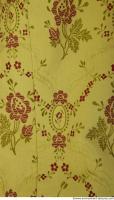 fabric patterned historical 0006